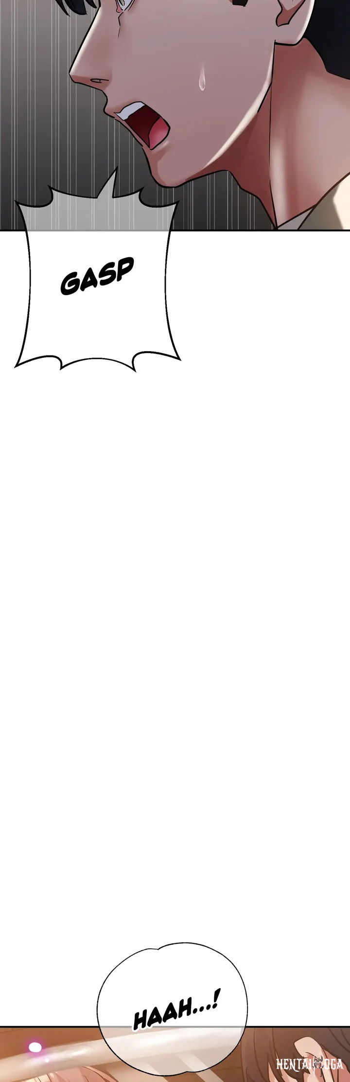 3 Sisters (Uncensored) 3 Sisters (Uncensored) Chapter 17 - Page 50