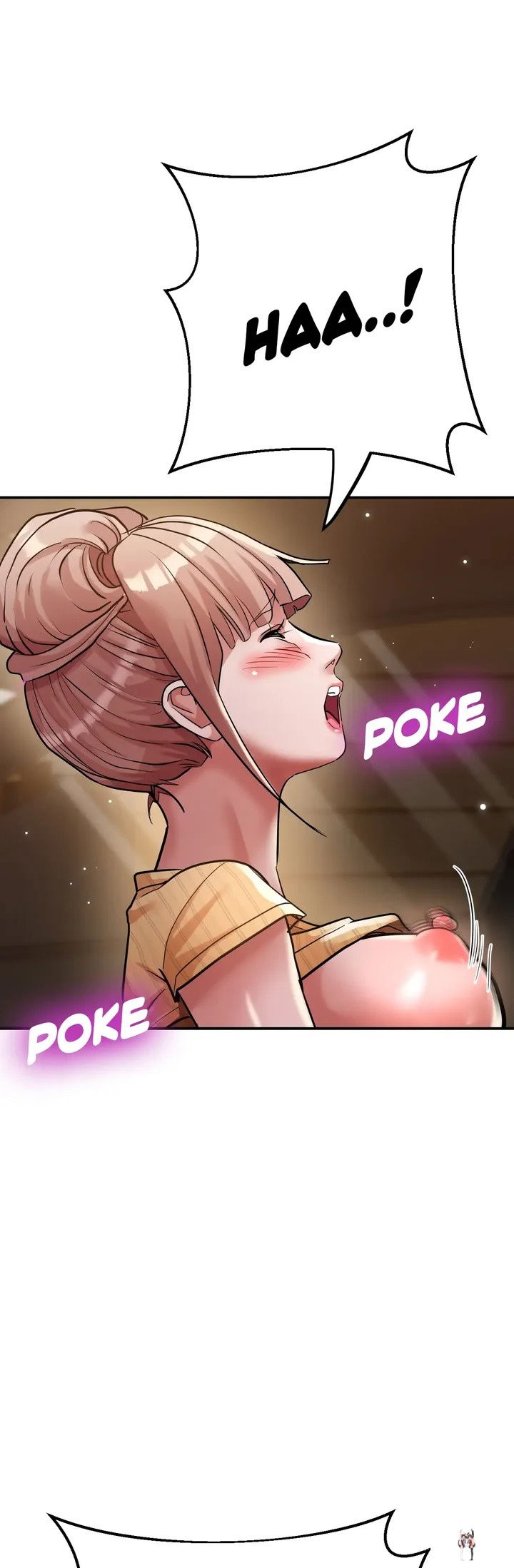 3 Sisters (Uncensored) 3 Sisters (Uncensored) Chapter 17 - Page 53