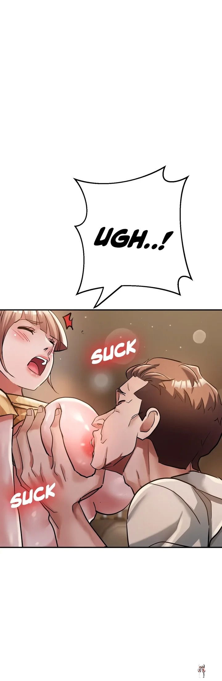 3 Sisters (Uncensored) 3 Sisters (Uncensored) Chapter 17 - Page 56