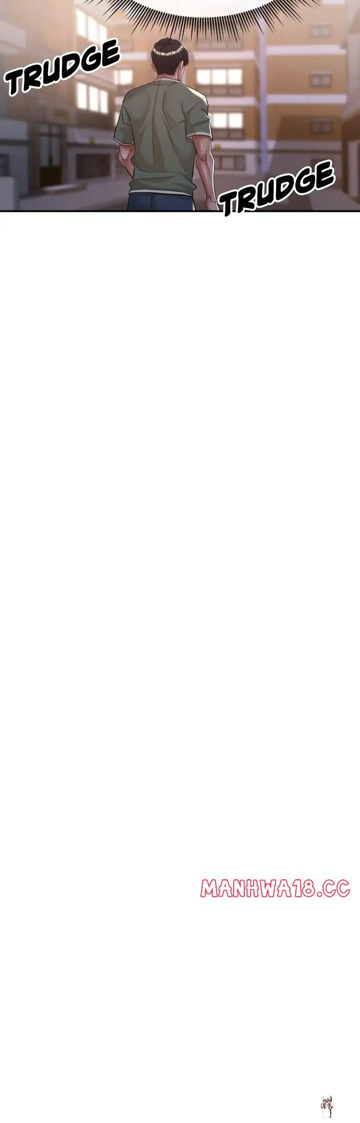 3 Sisters (Uncensored) 3 Sisters (Uncensored) Chapter 17 - Page 60