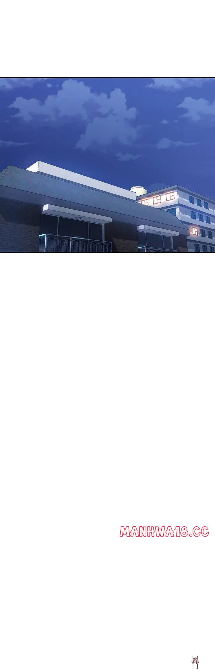 3 Sisters (Uncensored) 3 Sisters (Uncensored) Chapter 17 - Page 61