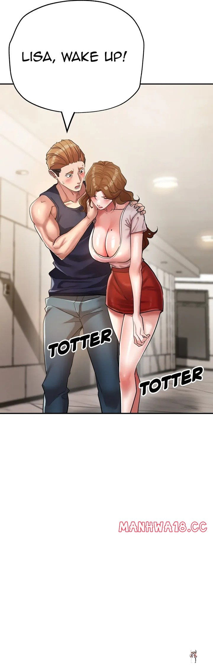 3 Sisters (Uncensored) 3 Sisters (Uncensored) Chapter 17 - Page 62