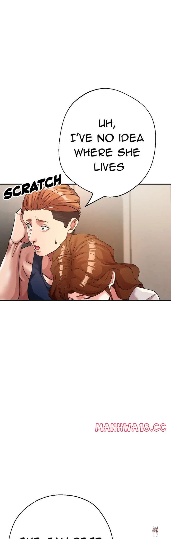 3 Sisters (Uncensored) 3 Sisters (Uncensored) Chapter 17 - Page 63