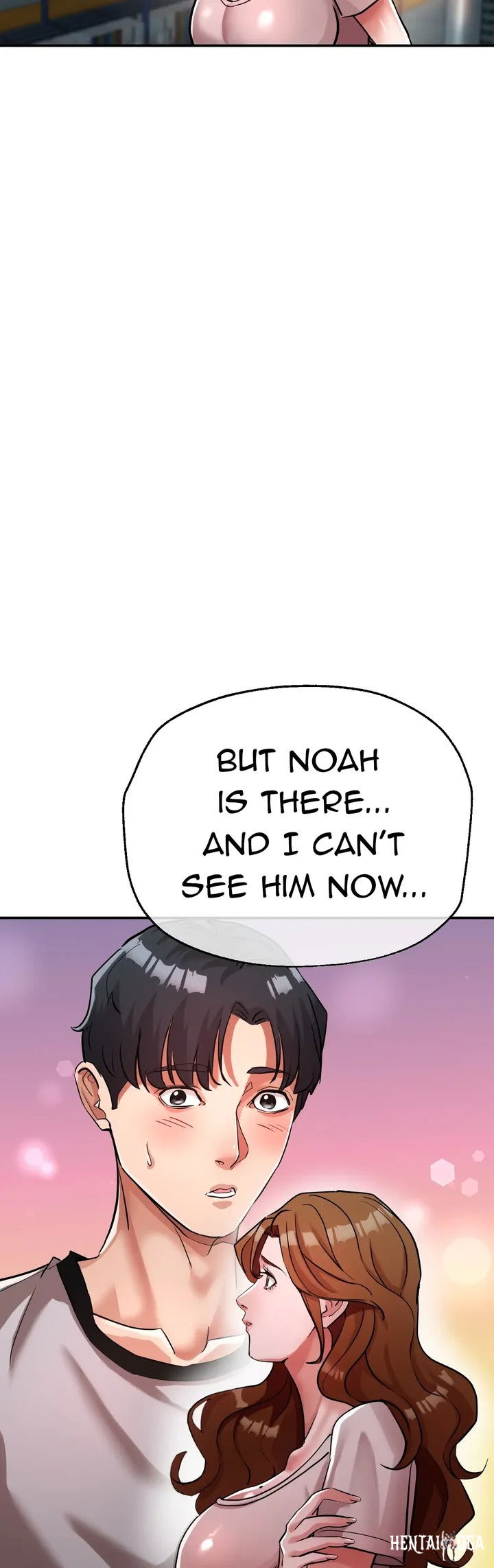3 Sisters (Uncensored) 3 Sisters (Uncensored) Chapter 17 - Page 9