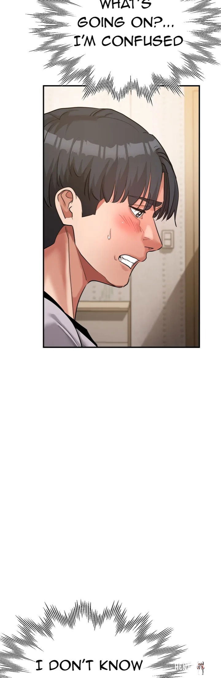 3 Sisters (Uncensored) 3 Sisters (Uncensored) Chapter 16 - Page 12