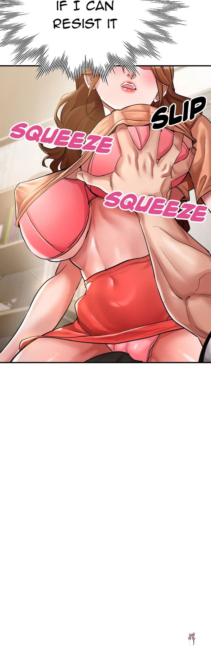 3 Sisters (Uncensored) 3 Sisters (Uncensored) Chapter 16 - Page 13