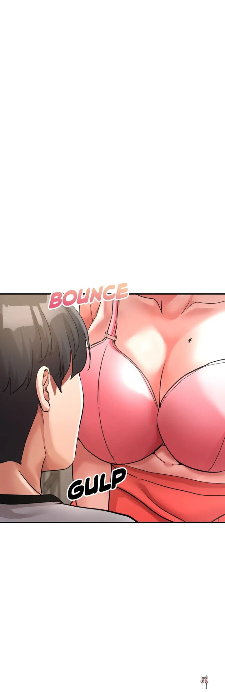 3 Sisters (Uncensored) 3 Sisters (Uncensored) Chapter 16 - Page 15