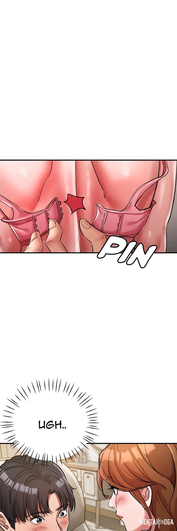 3 Sisters (Uncensored) 3 Sisters (Uncensored) Chapter 16 - Page 16