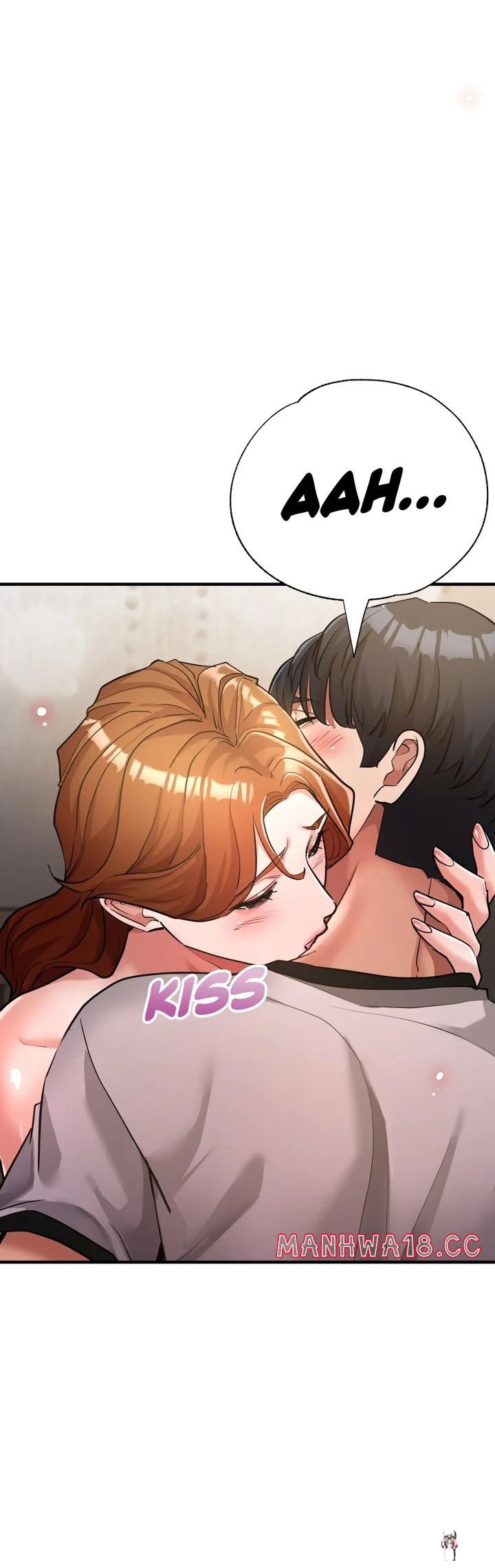 3 Sisters (Uncensored) 3 Sisters (Uncensored) Chapter 16 - Page 23