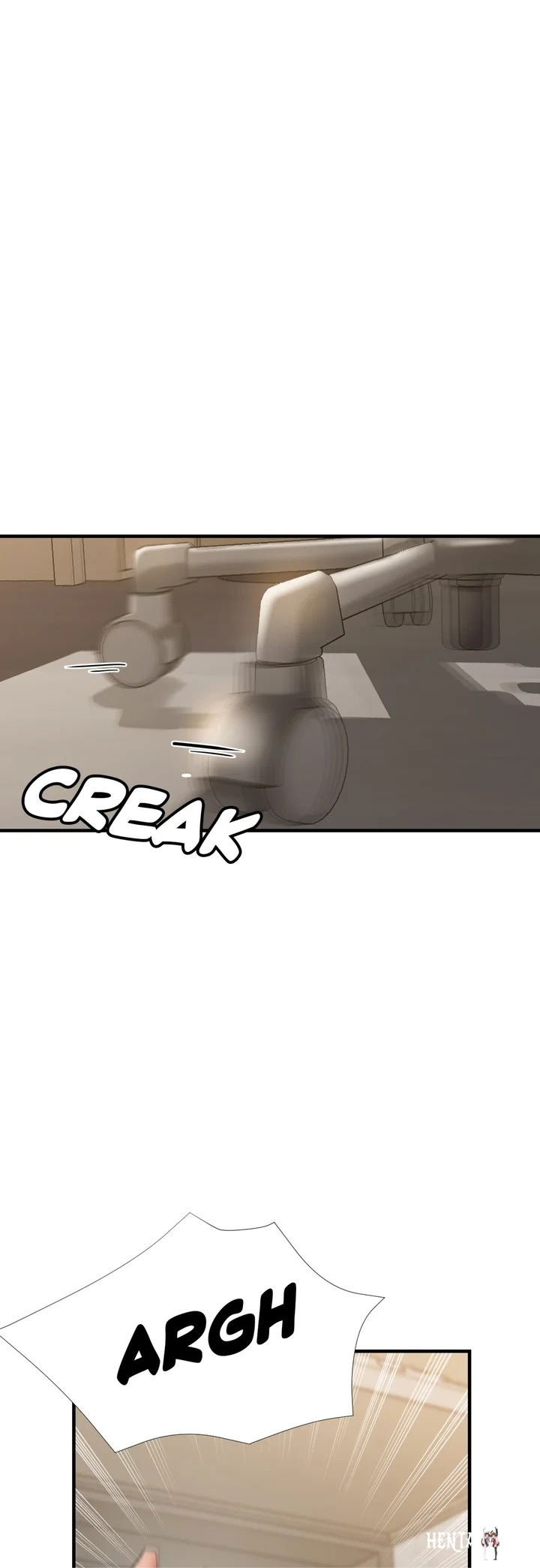 3 Sisters (Uncensored) 3 Sisters (Uncensored) Chapter 16 - Page 24