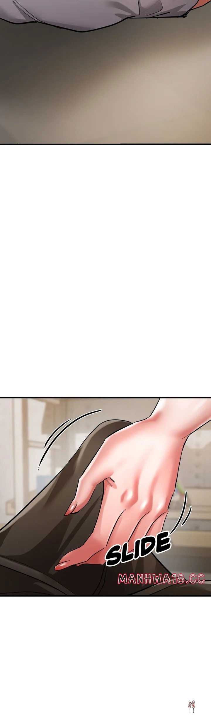 3 Sisters (Uncensored) 3 Sisters (Uncensored) Chapter 16 - Page 27