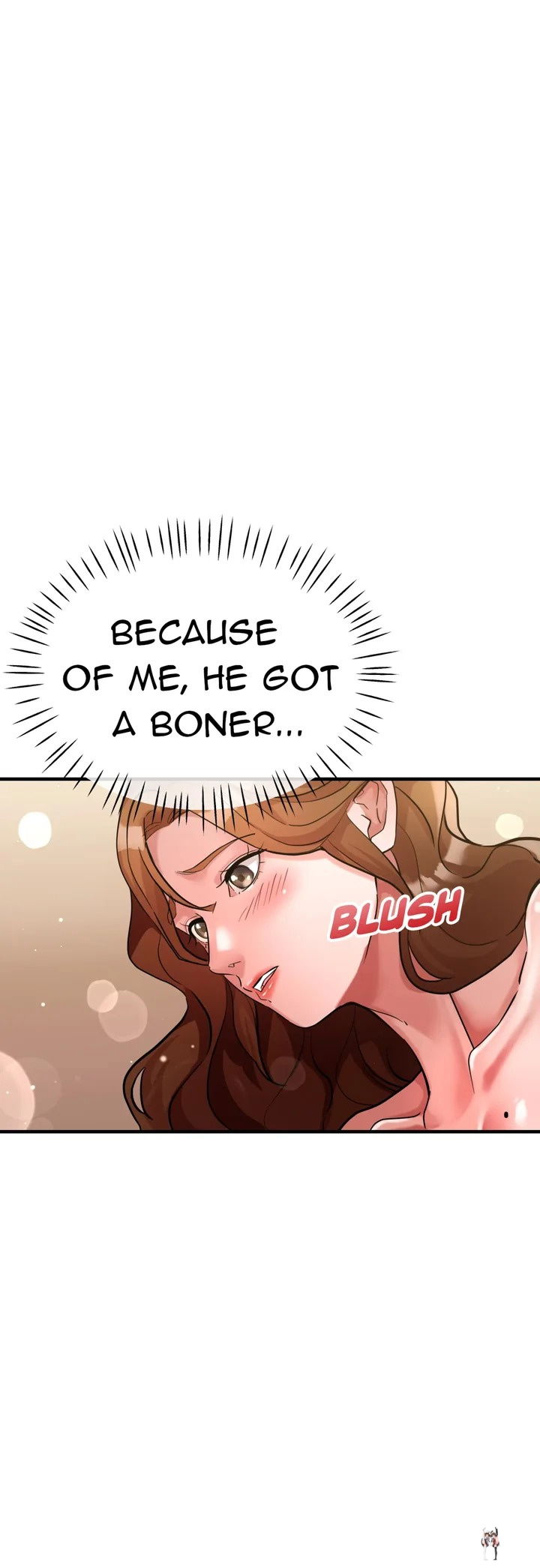 3 Sisters (Uncensored) 3 Sisters (Uncensored) Chapter 16 - Page 28