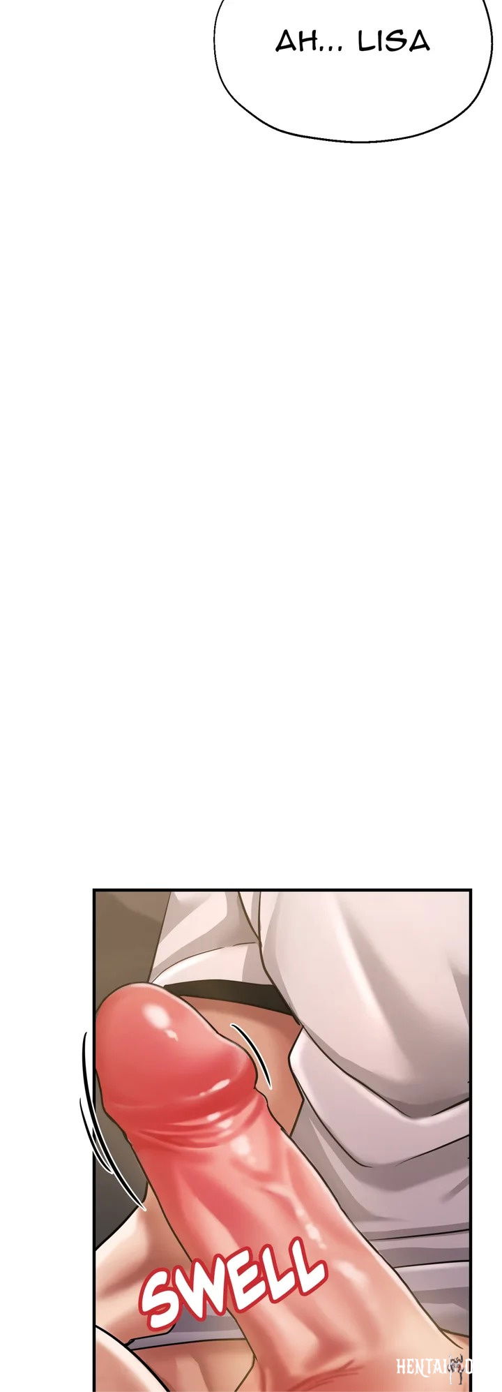 3 Sisters (Uncensored) 3 Sisters (Uncensored) Chapter 16 - Page 30