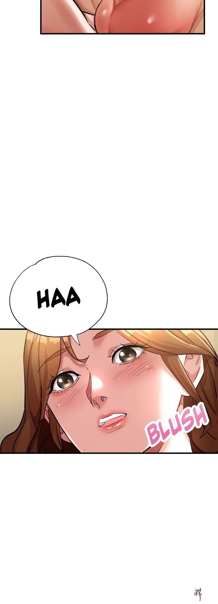 3 Sisters (Uncensored) 3 Sisters (Uncensored) Chapter 16 - Page 31