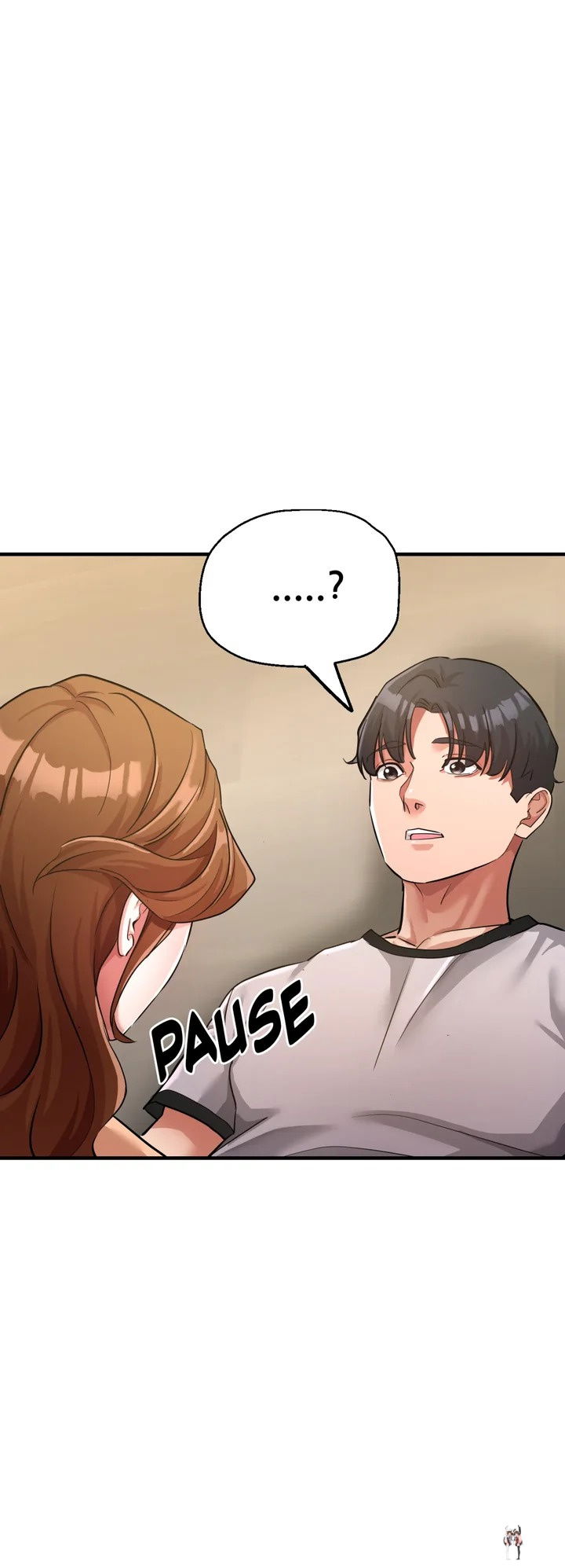 3 Sisters (Uncensored) 3 Sisters (Uncensored) Chapter 16 - Page 33