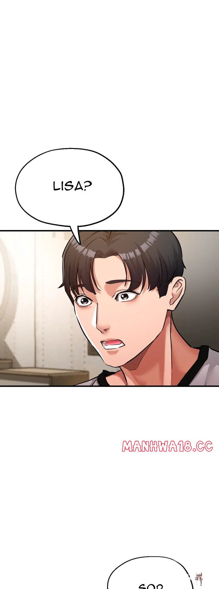 3 Sisters (Uncensored) 3 Sisters (Uncensored) Chapter 16 - Page 34