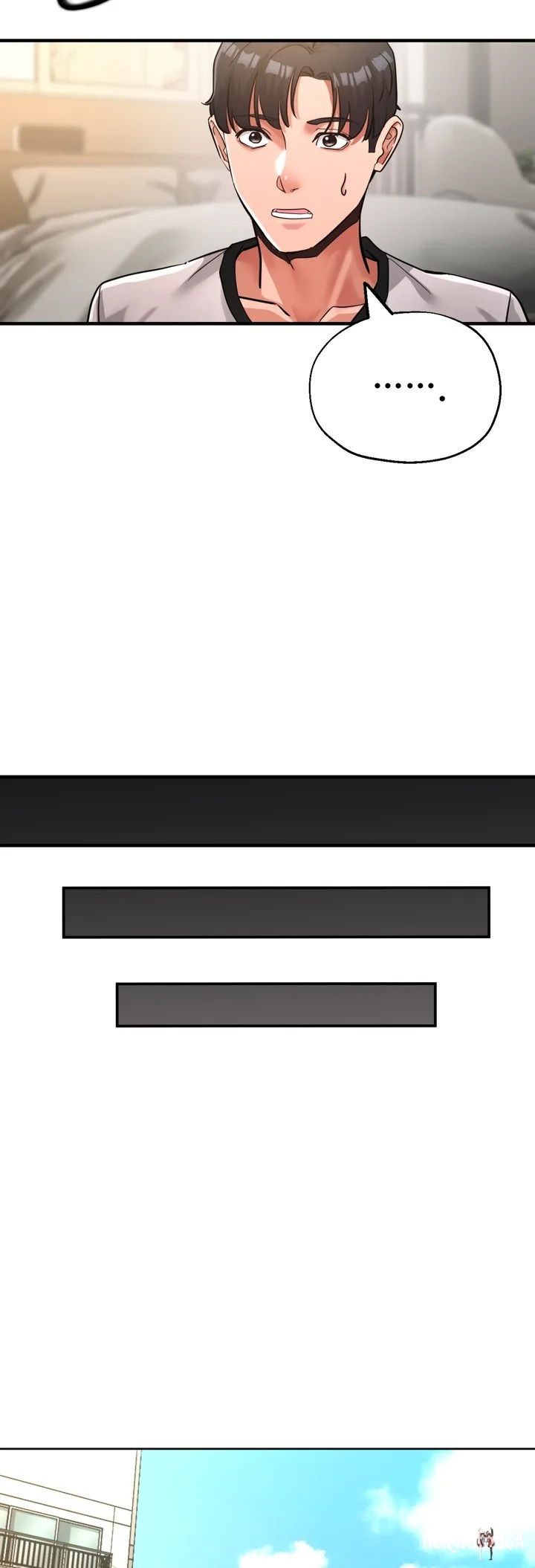 3 Sisters (Uncensored) 3 Sisters (Uncensored) Chapter 16 - Page 40