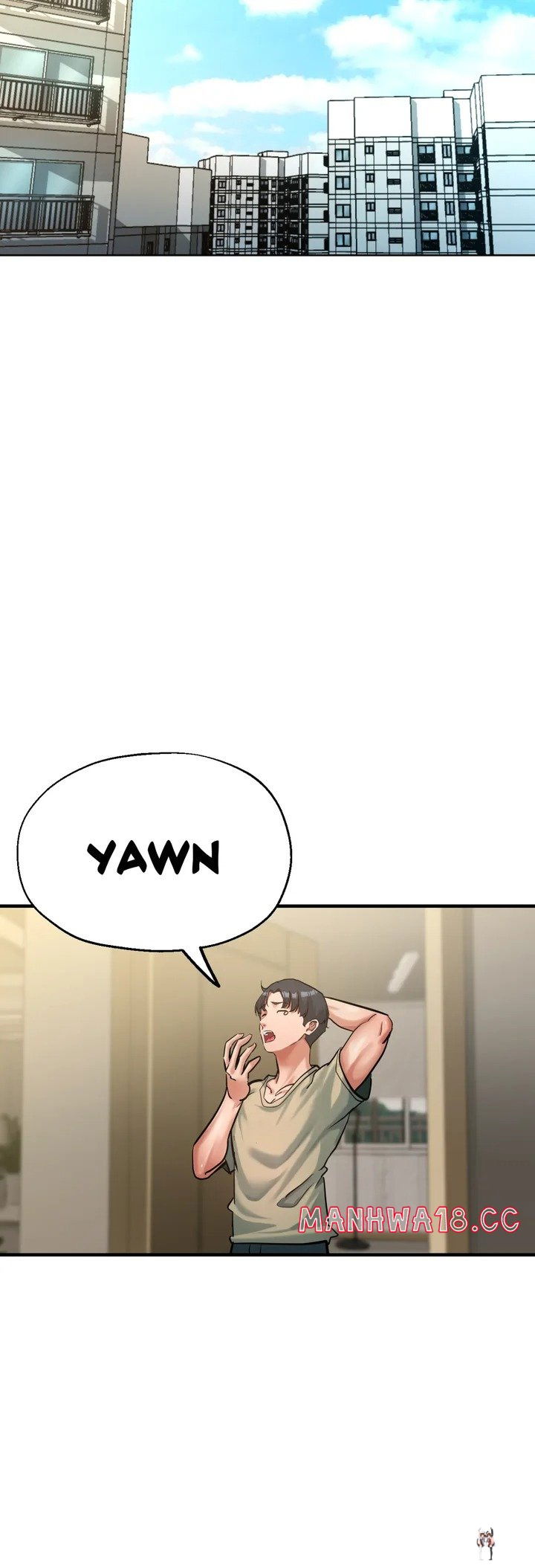 3 Sisters (Uncensored) 3 Sisters (Uncensored) Chapter 16 - Page 41