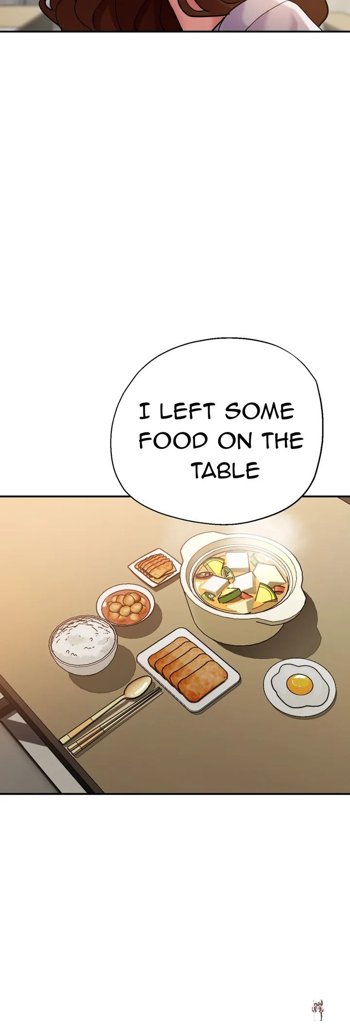 3 Sisters (Uncensored) 3 Sisters (Uncensored) Chapter 16 - Page 46