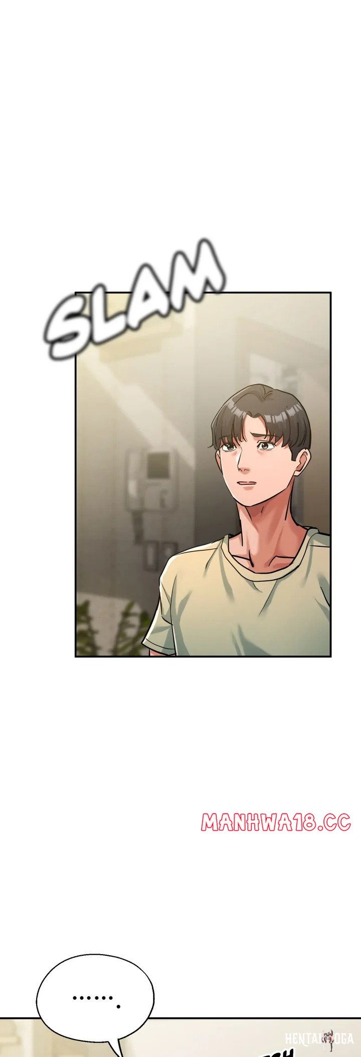 3 Sisters (Uncensored) 3 Sisters (Uncensored) Chapter 16 - Page 47