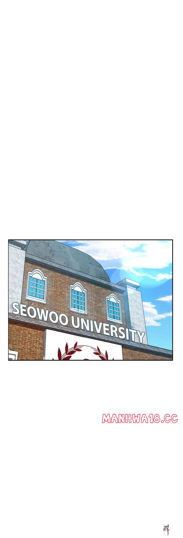 3 Sisters (Uncensored) 3 Sisters (Uncensored) Chapter 16 - Page 50