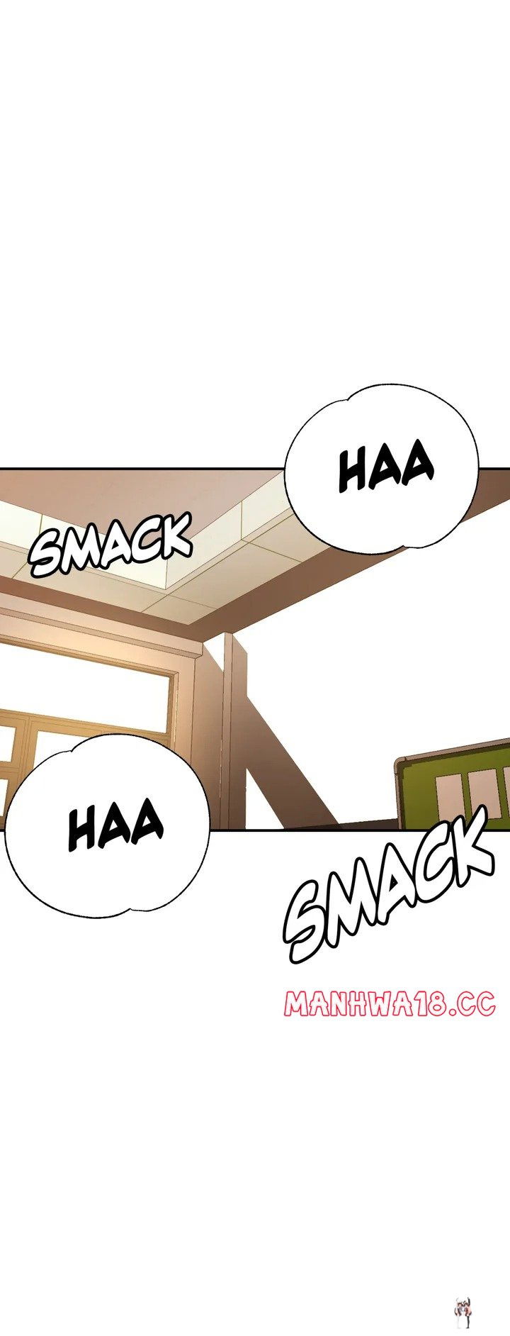 3 Sisters (Uncensored) 3 Sisters (Uncensored) Chapter 16 - Page 51