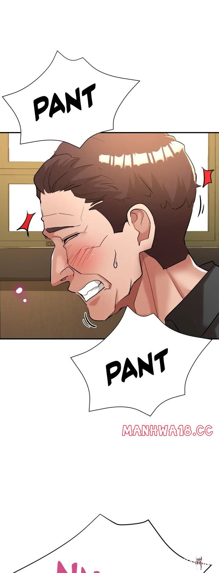 3 Sisters (Uncensored) 3 Sisters (Uncensored) Chapter 16 - Page 54