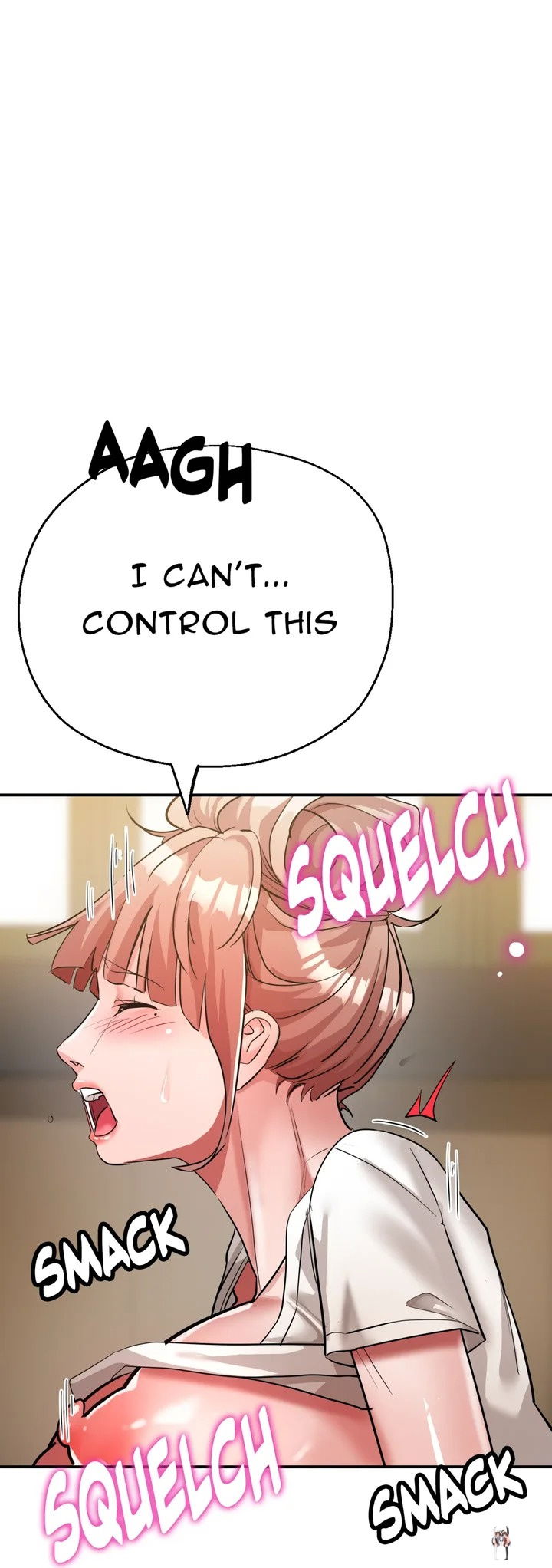 3 Sisters (Uncensored) 3 Sisters (Uncensored) Chapter 16 - Page 56