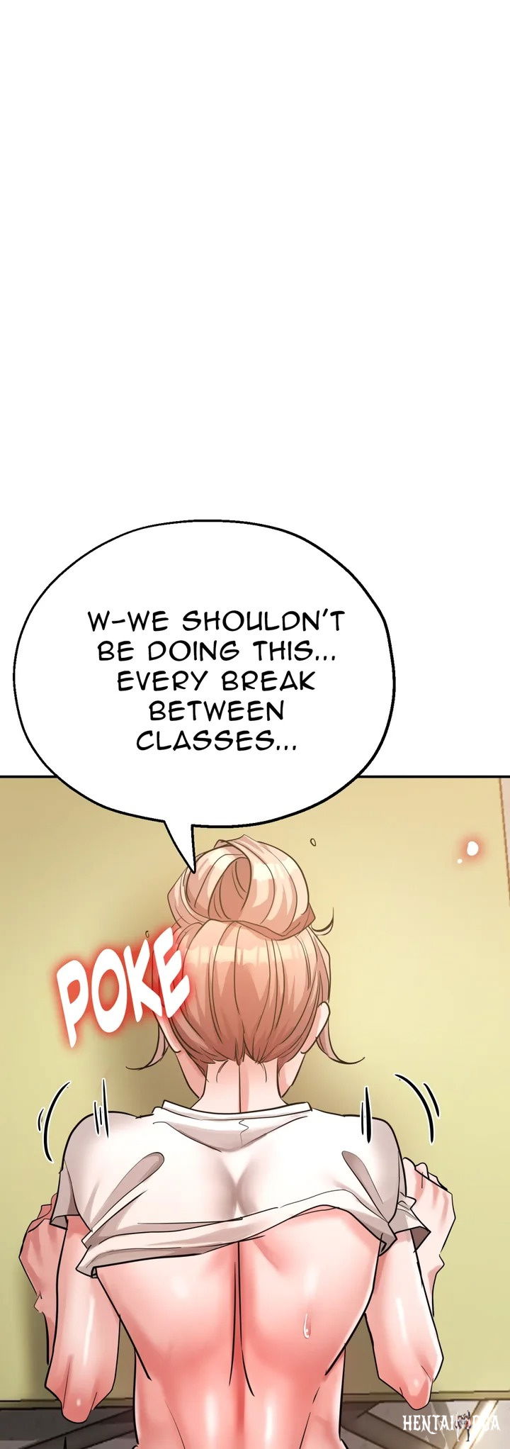 3 Sisters (Uncensored) 3 Sisters (Uncensored) Chapter 16 - Page 58