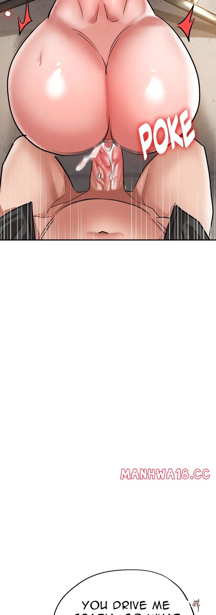 3 Sisters (Uncensored) 3 Sisters (Uncensored) Chapter 16 - Page 59