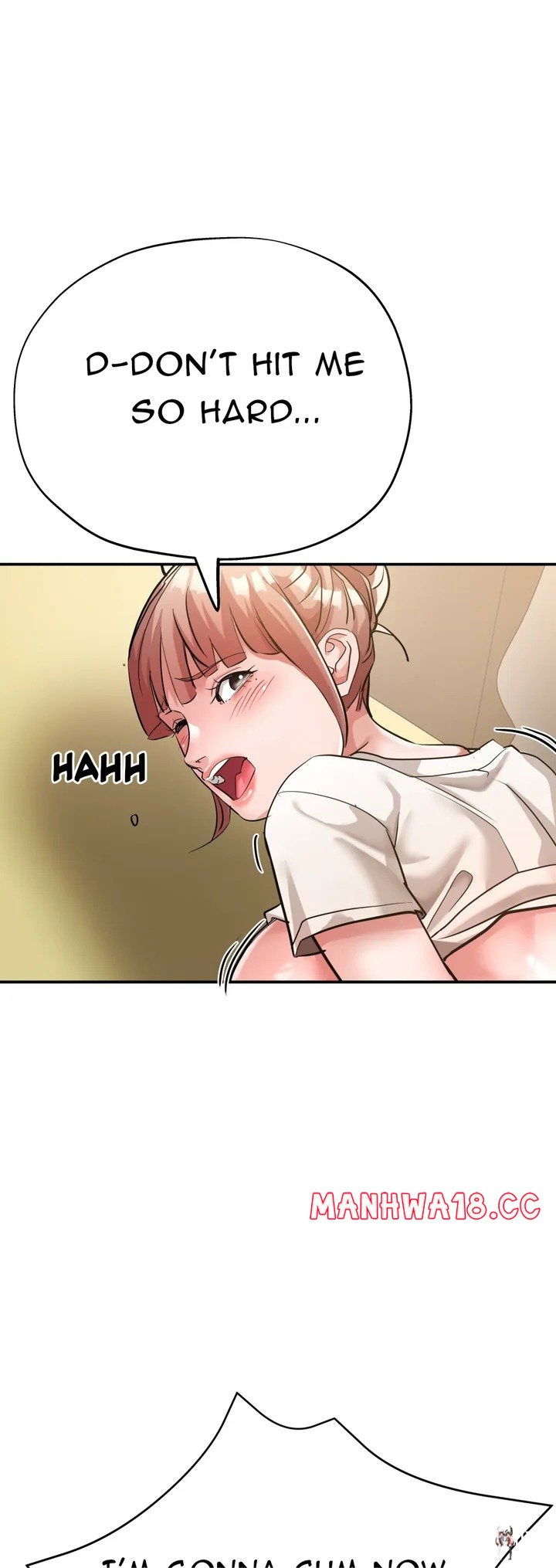 3 Sisters (Uncensored) 3 Sisters (Uncensored) Chapter 16 - Page 62