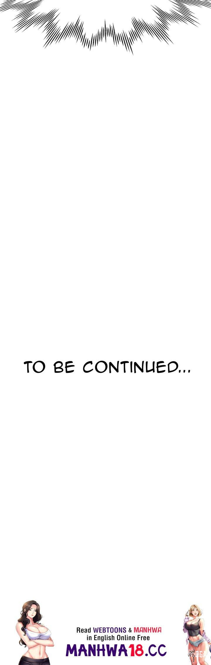 3 Sisters (Uncensored) 3 Sisters (Uncensored) Chapter 16 - Page 67