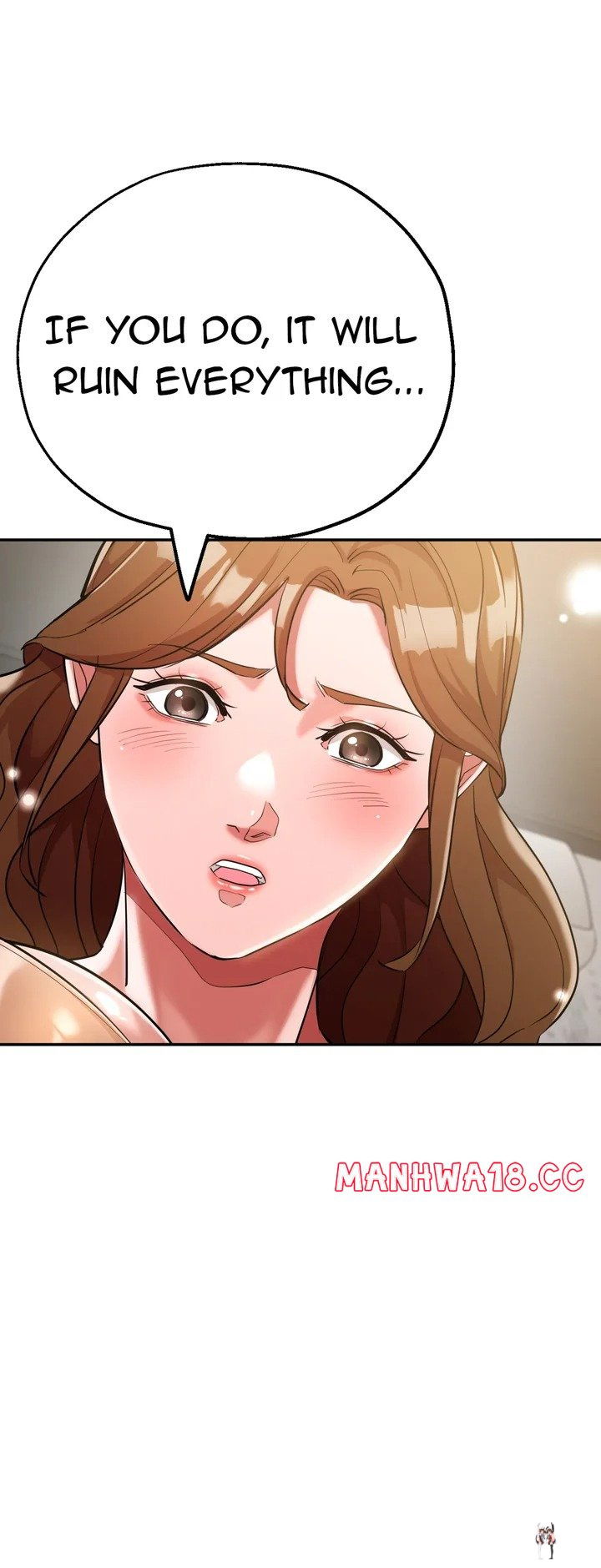 3 Sisters (Uncensored) 3 Sisters (Uncensored) Chapter 16 - Page 9