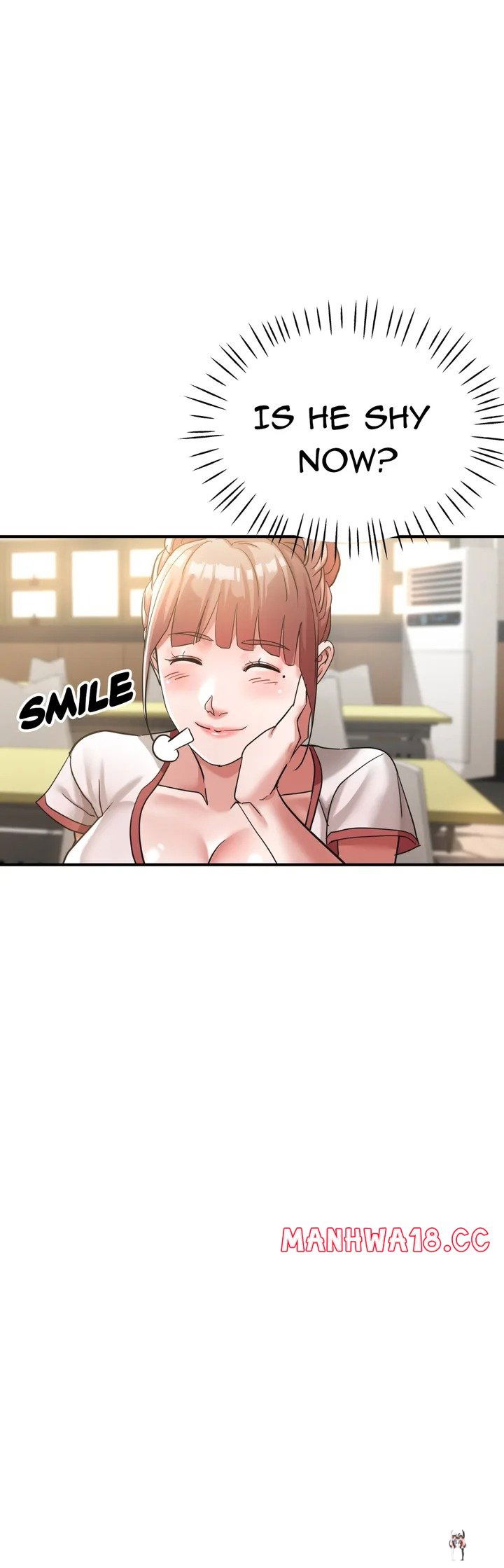 3 Sisters (Uncensored) Chapter 15