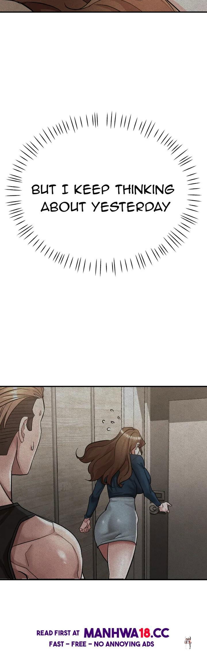 3 Sisters (Uncensored) 3 Sisters (Uncensored) Chapter 15 - Page 11