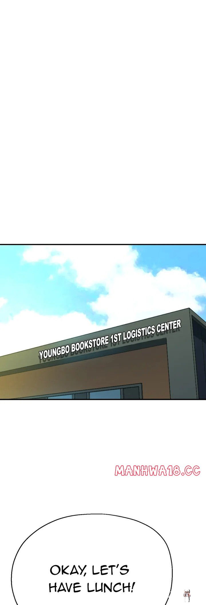 3 Sisters (Uncensored) 3 Sisters (Uncensored) Chapter 15 - Page 14