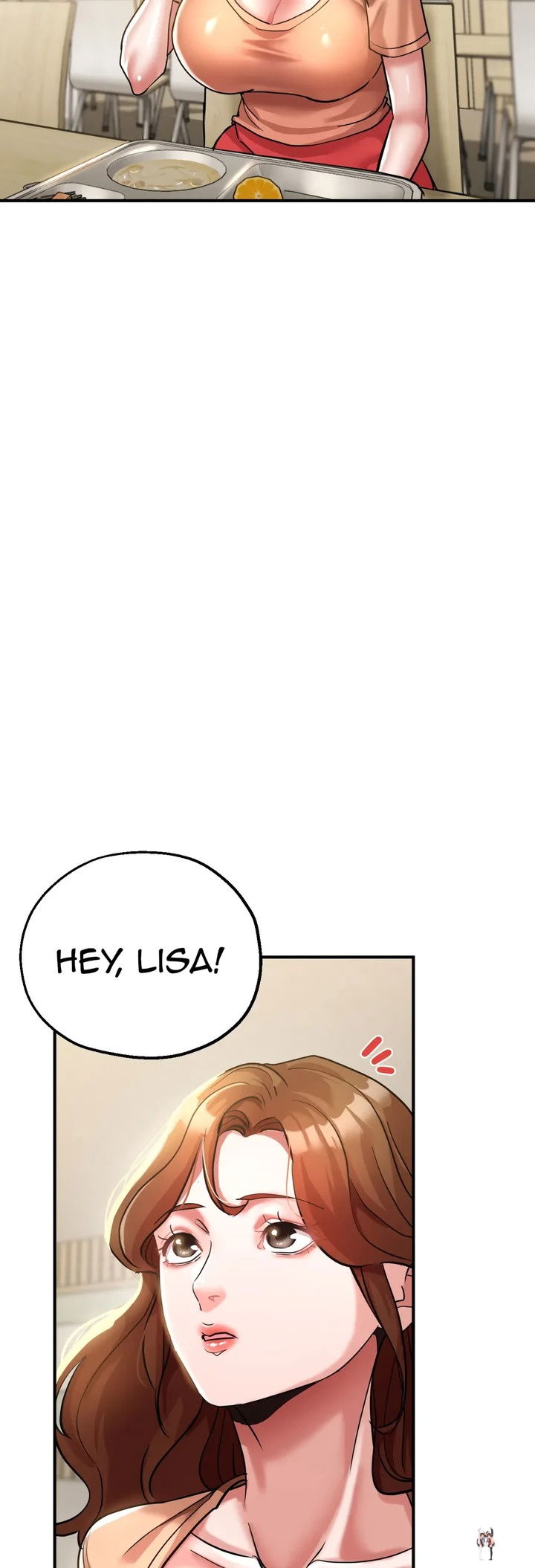 3 Sisters (Uncensored) 3 Sisters (Uncensored) Chapter 15 - Page 16