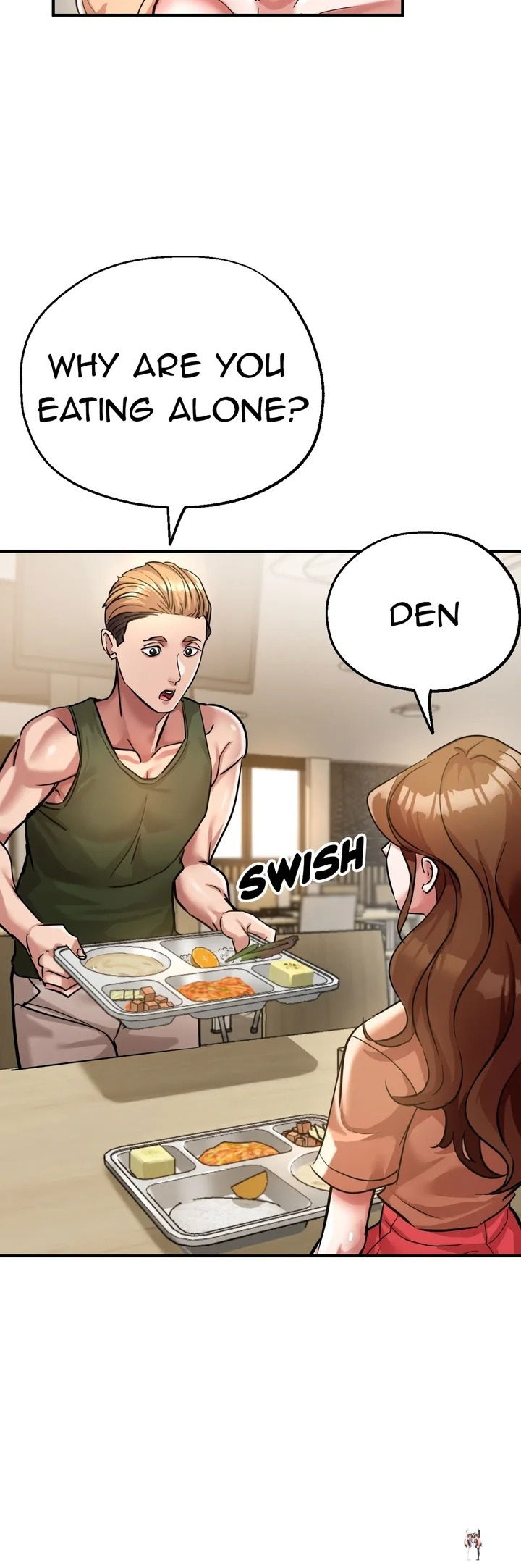 3 Sisters (Uncensored) 3 Sisters (Uncensored) Chapter 15 - Page 17