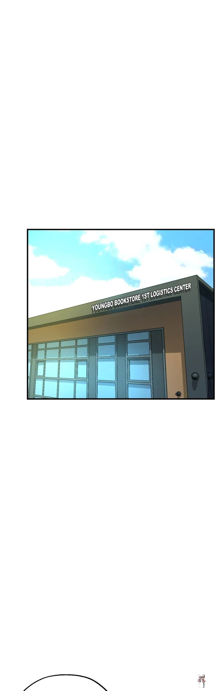 3 Sisters (Uncensored) 3 Sisters (Uncensored) Chapter 15 - Page 2