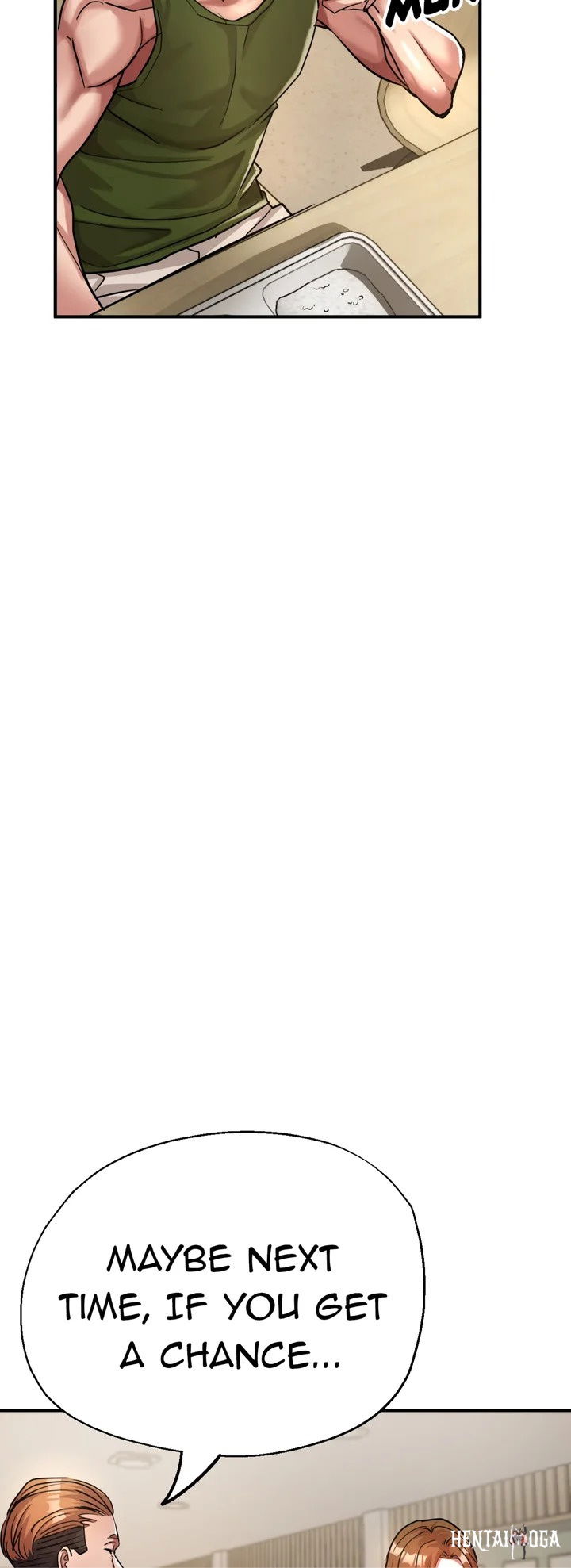 3 Sisters (Uncensored) 3 Sisters (Uncensored) Chapter 15 - Page 20