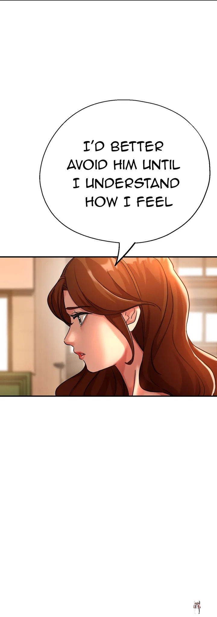 3 Sisters (Uncensored) 3 Sisters (Uncensored) Chapter 15 - Page 26