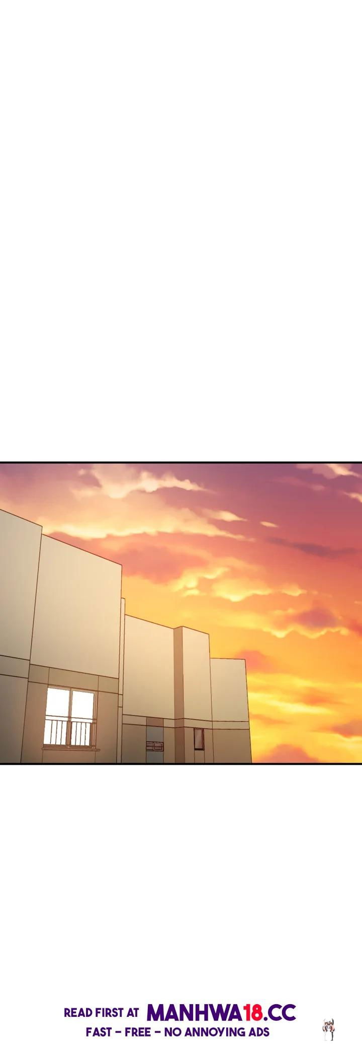 3 Sisters (Uncensored) 3 Sisters (Uncensored) Chapter 15 - Page 28