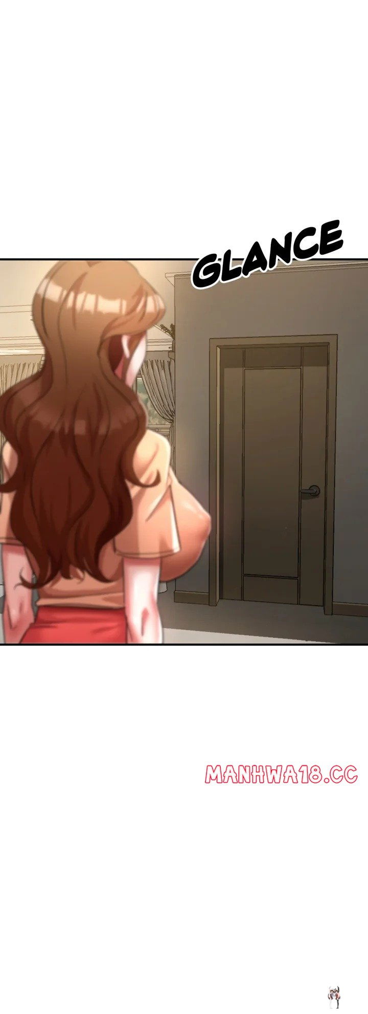 3 Sisters (Uncensored) 3 Sisters (Uncensored) Chapter 15 - Page 30