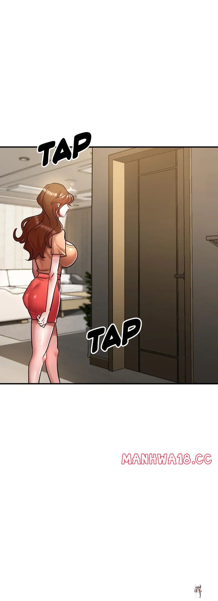 3 Sisters (Uncensored) 3 Sisters (Uncensored) Chapter 15 - Page 31