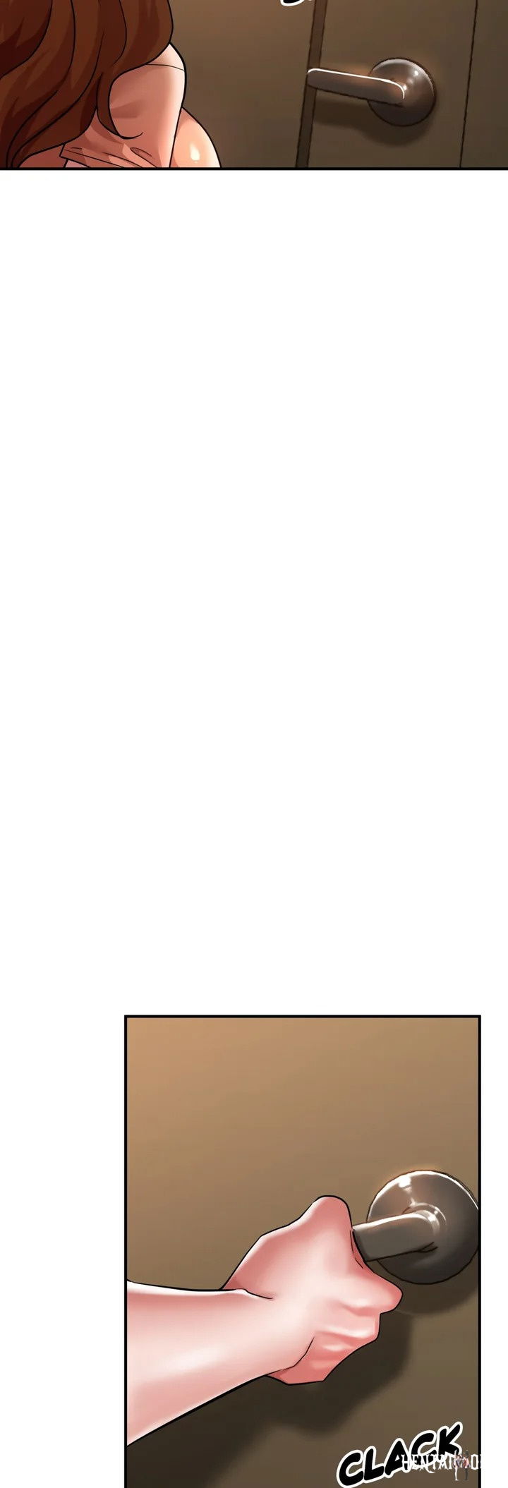 3 Sisters (Uncensored) 3 Sisters (Uncensored) Chapter 15 - Page 33