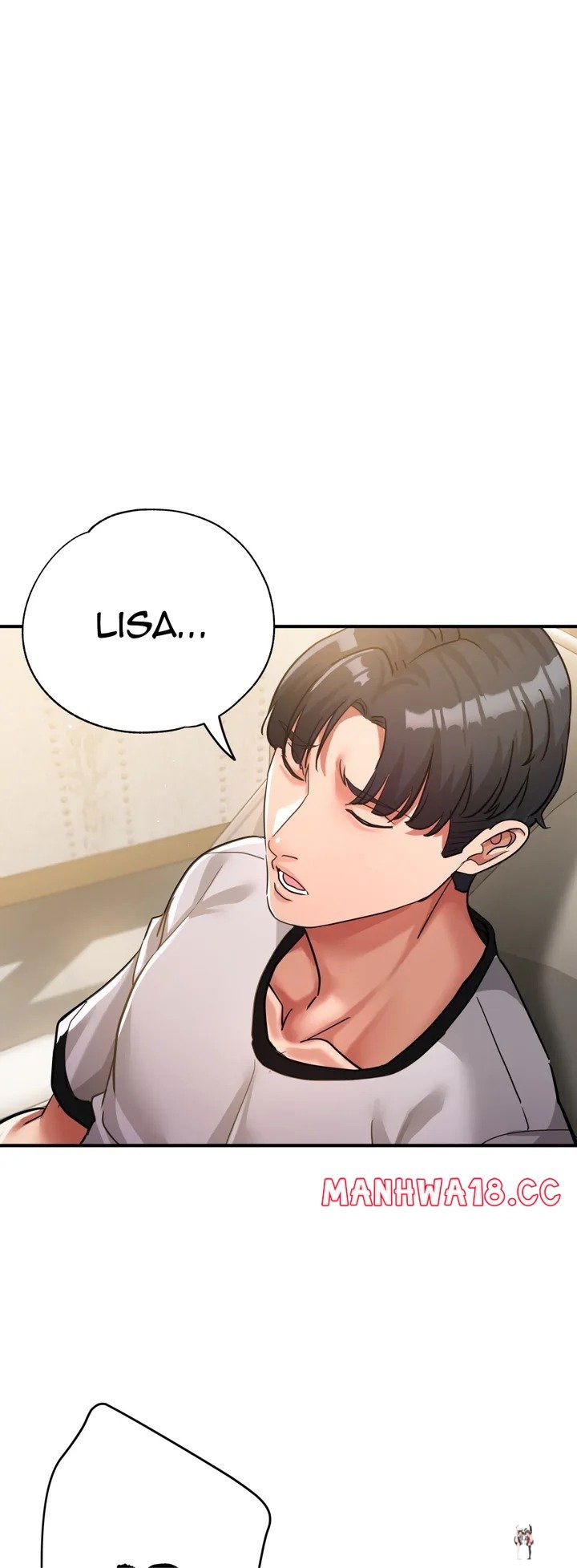 3 Sisters (Uncensored) 3 Sisters (Uncensored) Chapter 15 - Page 40