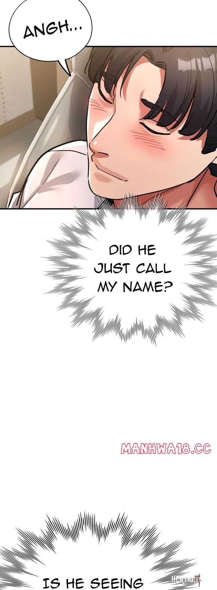 3 Sisters (Uncensored) 3 Sisters (Uncensored) Chapter 15 - Page 42