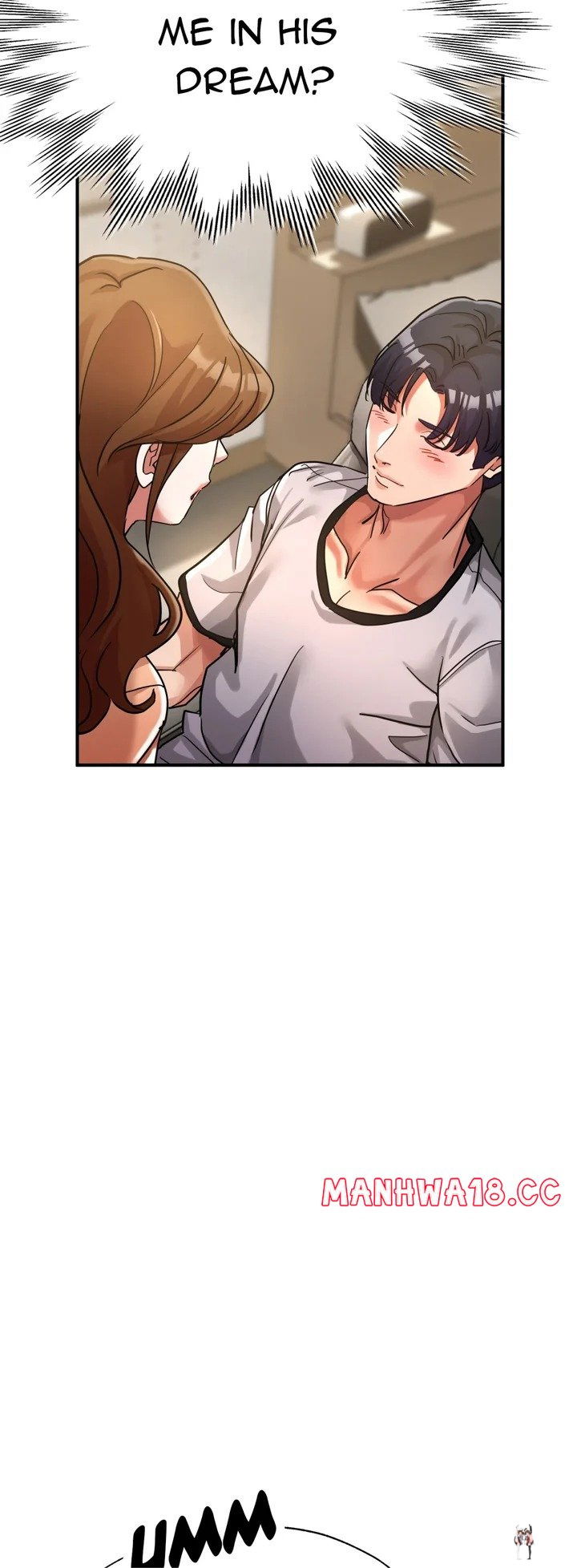 3 Sisters (Uncensored) 3 Sisters (Uncensored) Chapter 15 - Page 43