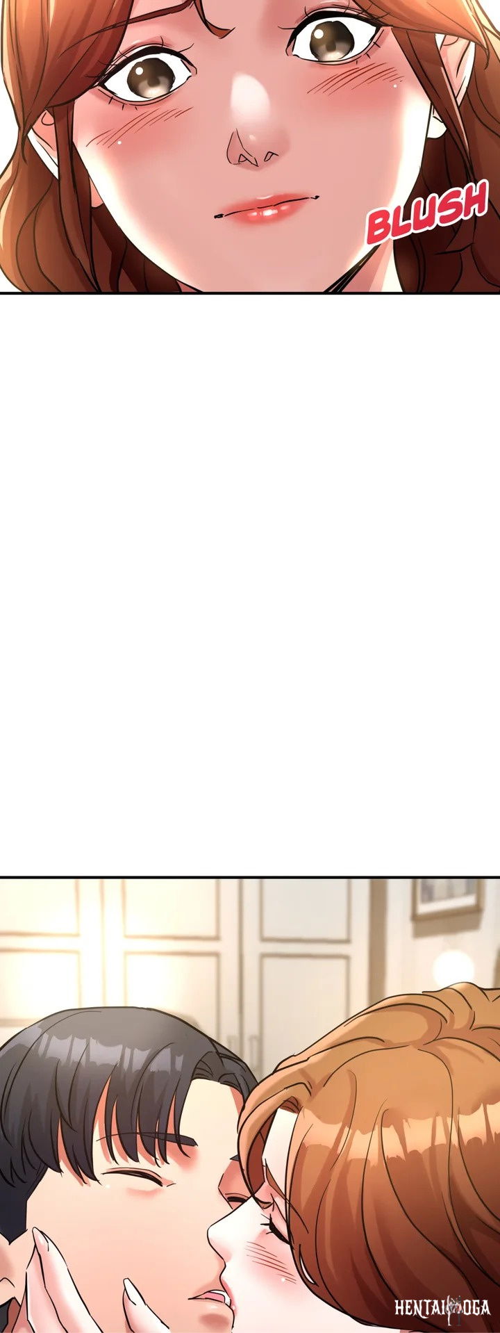 3 Sisters (Uncensored) 3 Sisters (Uncensored) Chapter 15 - Page 51