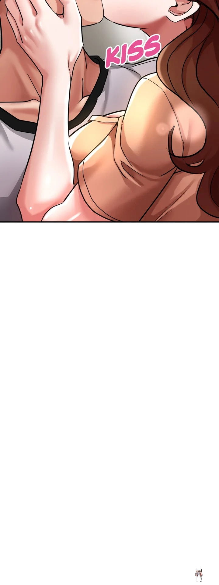 3 Sisters (Uncensored) 3 Sisters (Uncensored) Chapter 15 - Page 52